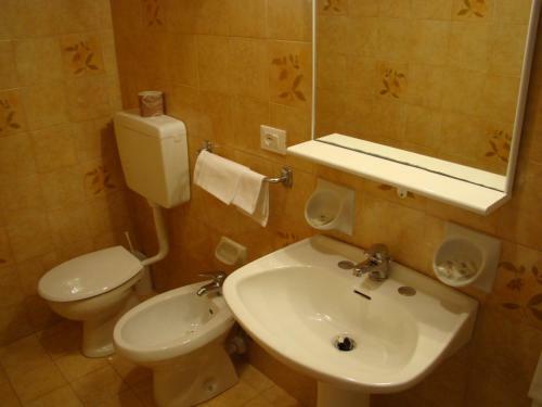 Apartment San Bartolomeo Al Mare Imperia 1