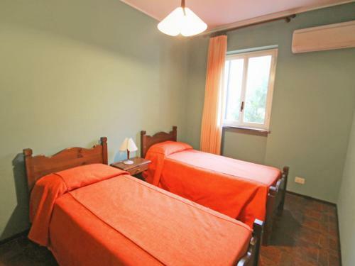 Apartment San Bartolomeo Al Mare Imperia 1
