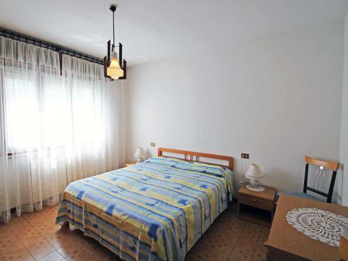 Holiday Home Via Ferrovia Porlezza
