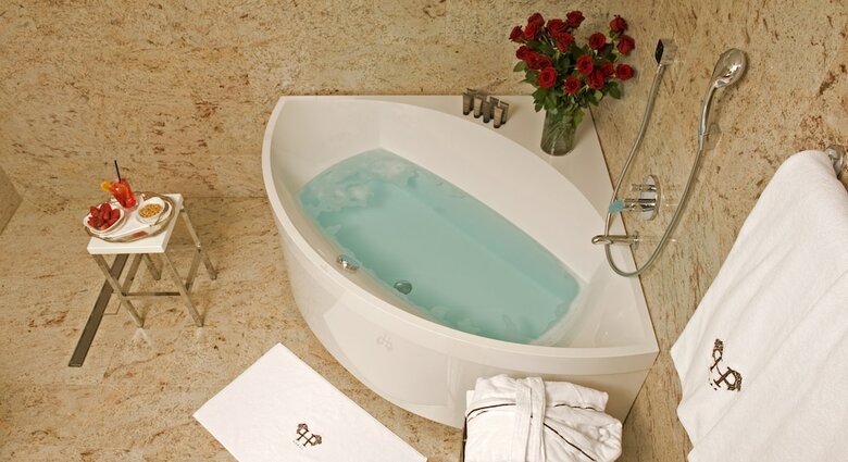 Park Hotel Pacchiosi