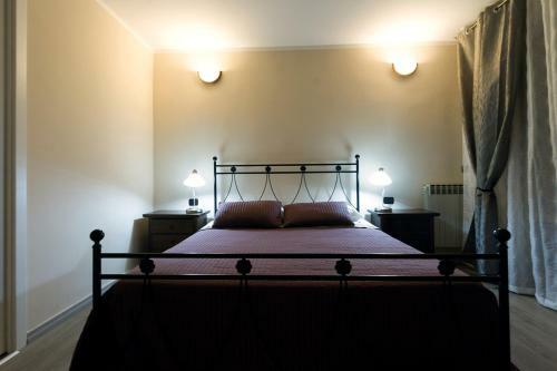 Hostal Casa Del Cuoco