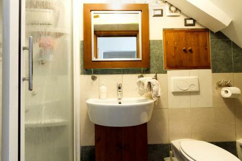 Hostal Casa Del Cuoco