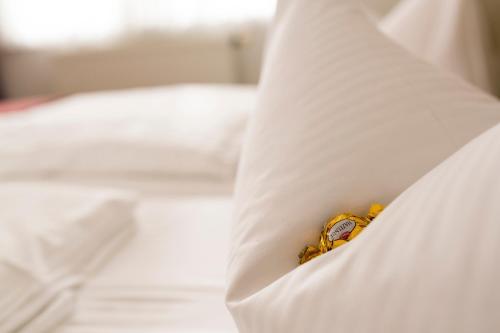 Fritz Hotel