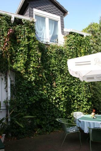 Fritz Hotel