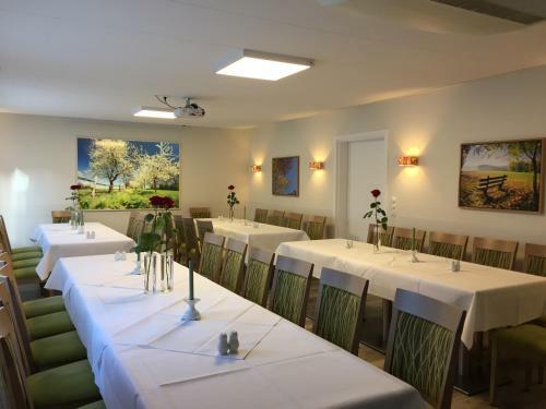 Fritz Hotel