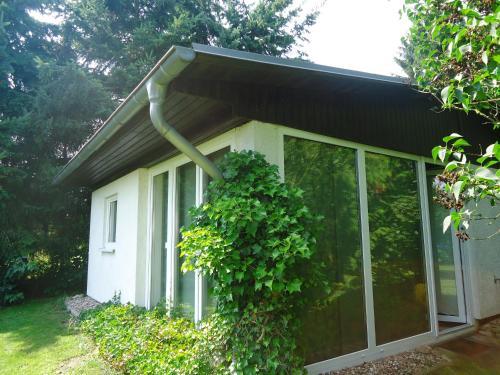 Fritz Hotel