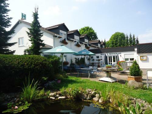 Fritz Hotel