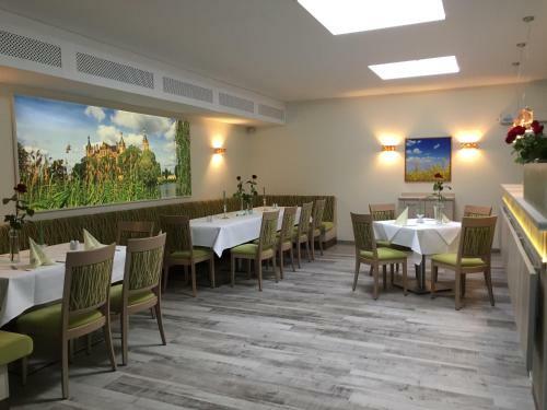 Fritz Hotel