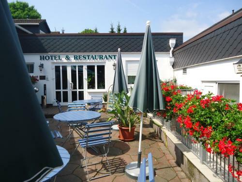 Fritz Hotel