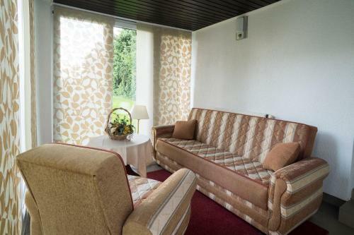 Fritz Hotel