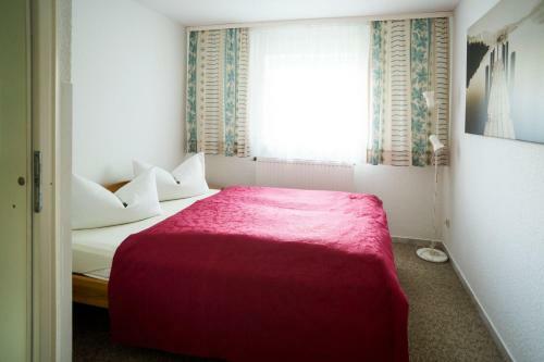 Fritz Hotel