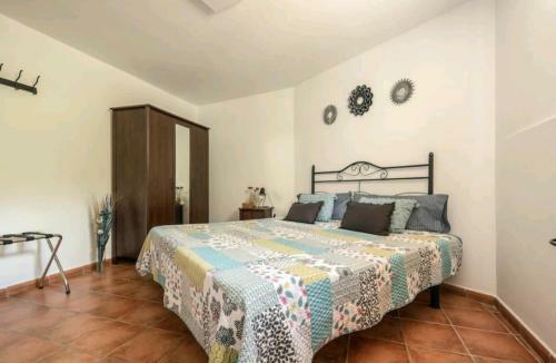Casa Reina Del Atlantico ,piscina Privada Wifi