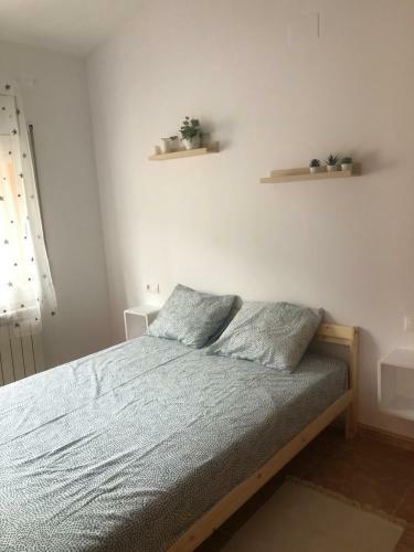 Apartamento Can Joan