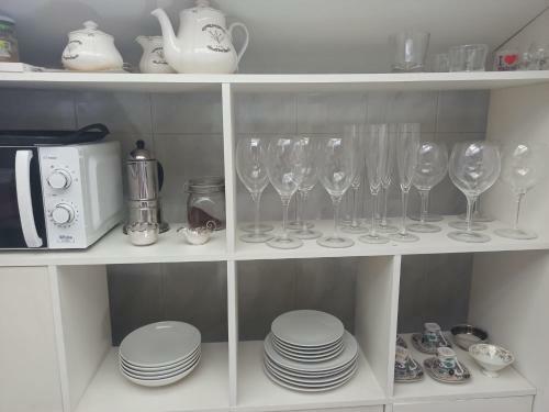 Apartamento �tico Tranquilo Y Acogedor