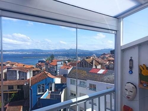 Apartamento �tico Tranquilo Y Acogedor