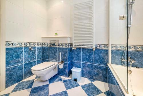 Villa Casa Soleada