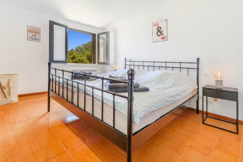 Villa Casa Soleada