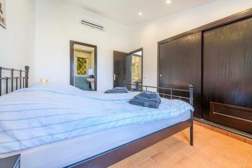 Villa Casa Soleada