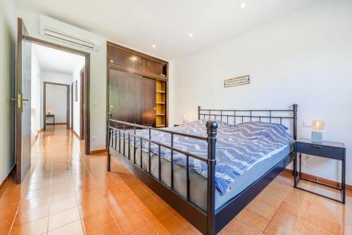 Villa Casa Soleada
