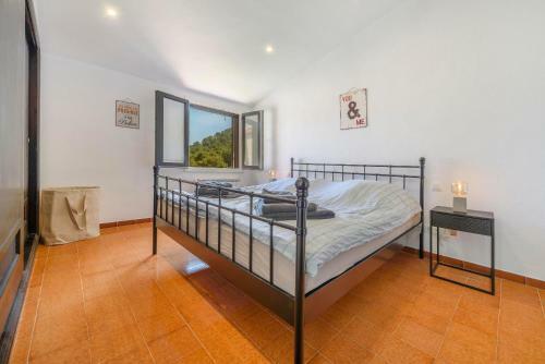 Villa Casa Soleada