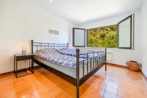 Villa Casa Soleada