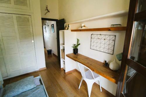 Casa De Dise�o Con Piscina Y Preciosas Vistas Al Mar