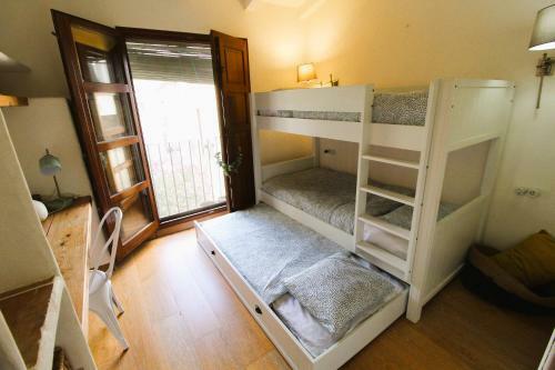 Casa De Dise�o Con Piscina Y Preciosas Vistas Al Mar