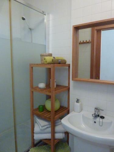 Apartamento Vistas Panoramicas