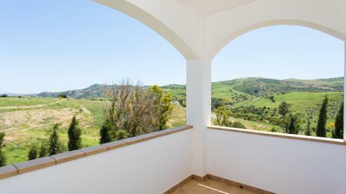 Huerta Del Cura Casarabonela By Ruralidays