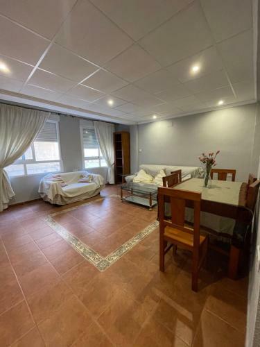 Apartamento Cartagena Centro