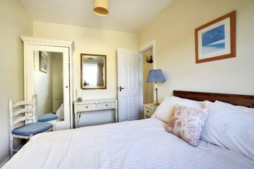 Vine Cottage