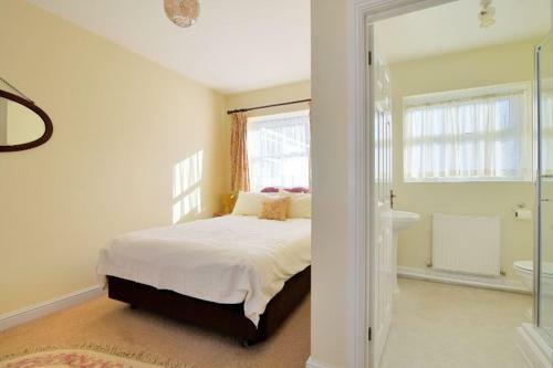 Vine Cottage