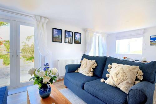 Meadow Cottage