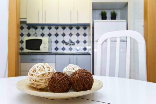 Apartamento Mexico Planet Costa Dorada