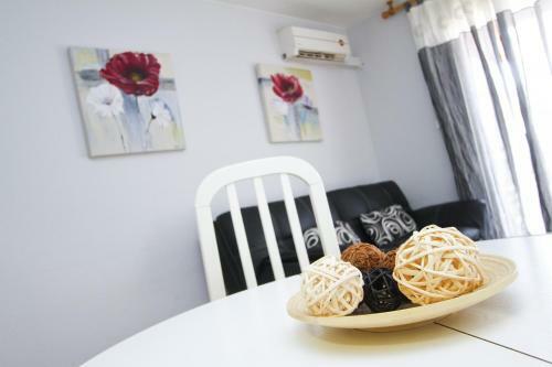 Apartamento Mexico Planet Costa Dorada