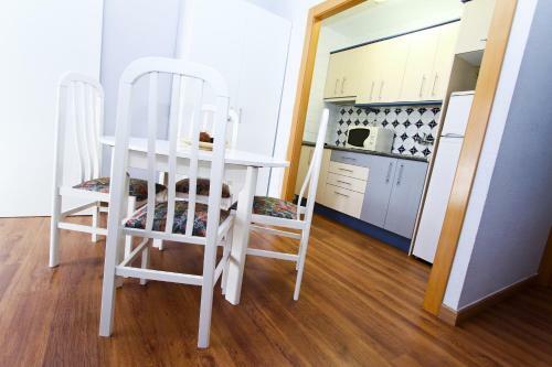 Apartamento Mexico Planet Costa Dorada