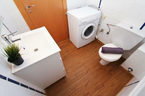 Apartamento Mexico Planet Costa Dorada