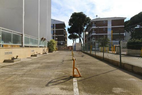 Apartamento Mexico Planet Costa Dorada