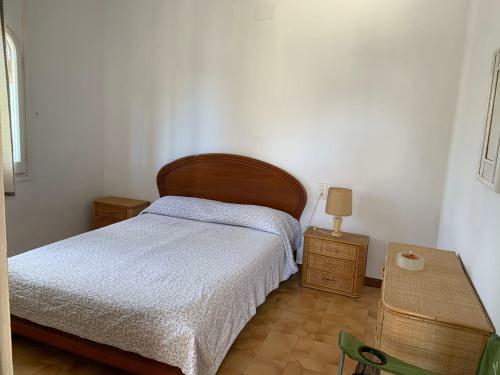 Villa Para 8-9 Personas Con Piscina Privada.