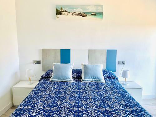 Apartamento Book Torre Cambrils