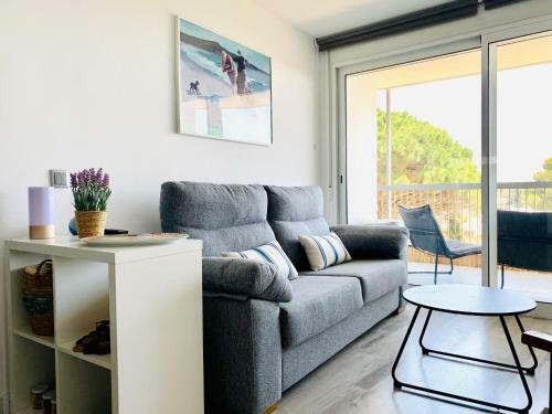 Apartamento Book Torre Cambrils