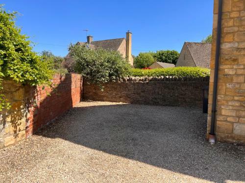 Cosy Corner - 2 Bed Home In Central Chipping Campden