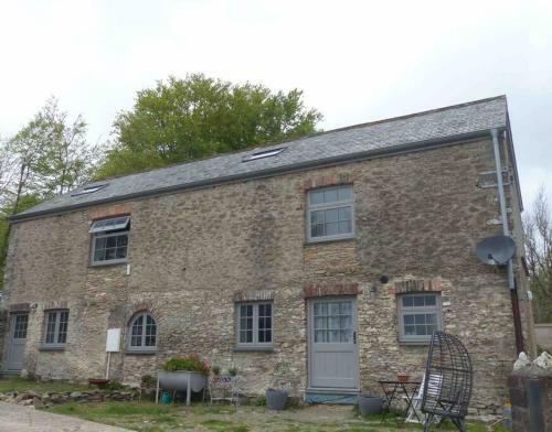Fig Tree Barn