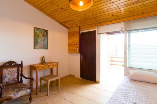 Apartamento [kritsa House]