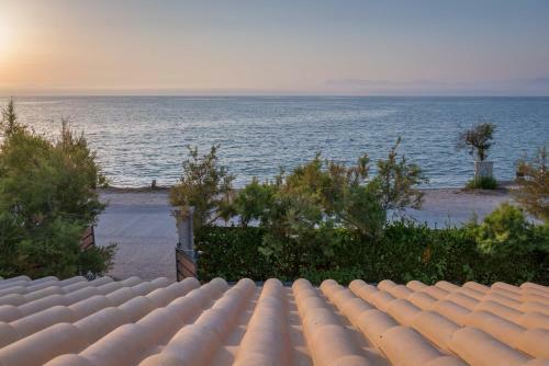 Apartamento Tamaris Beach House 2