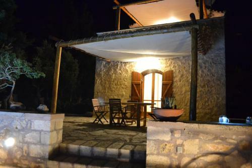 Villa Estia