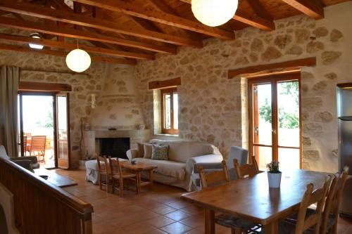 Villa Estia