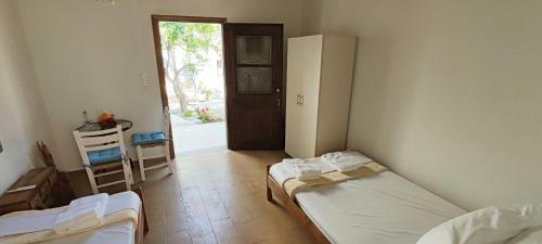 Apartamento Platia Studios
