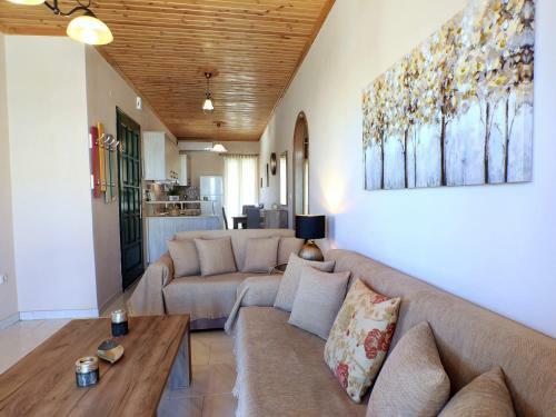 Apartamento Joy's House