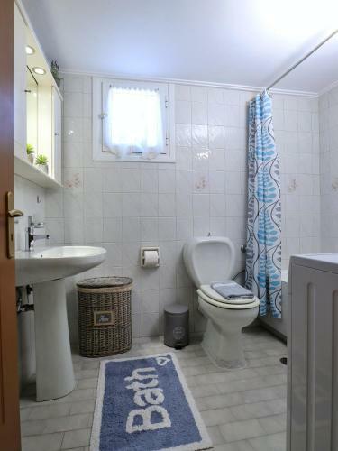 Apartamento Joy's House